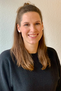 Alexandra Bergs