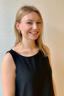 Julia Wulf