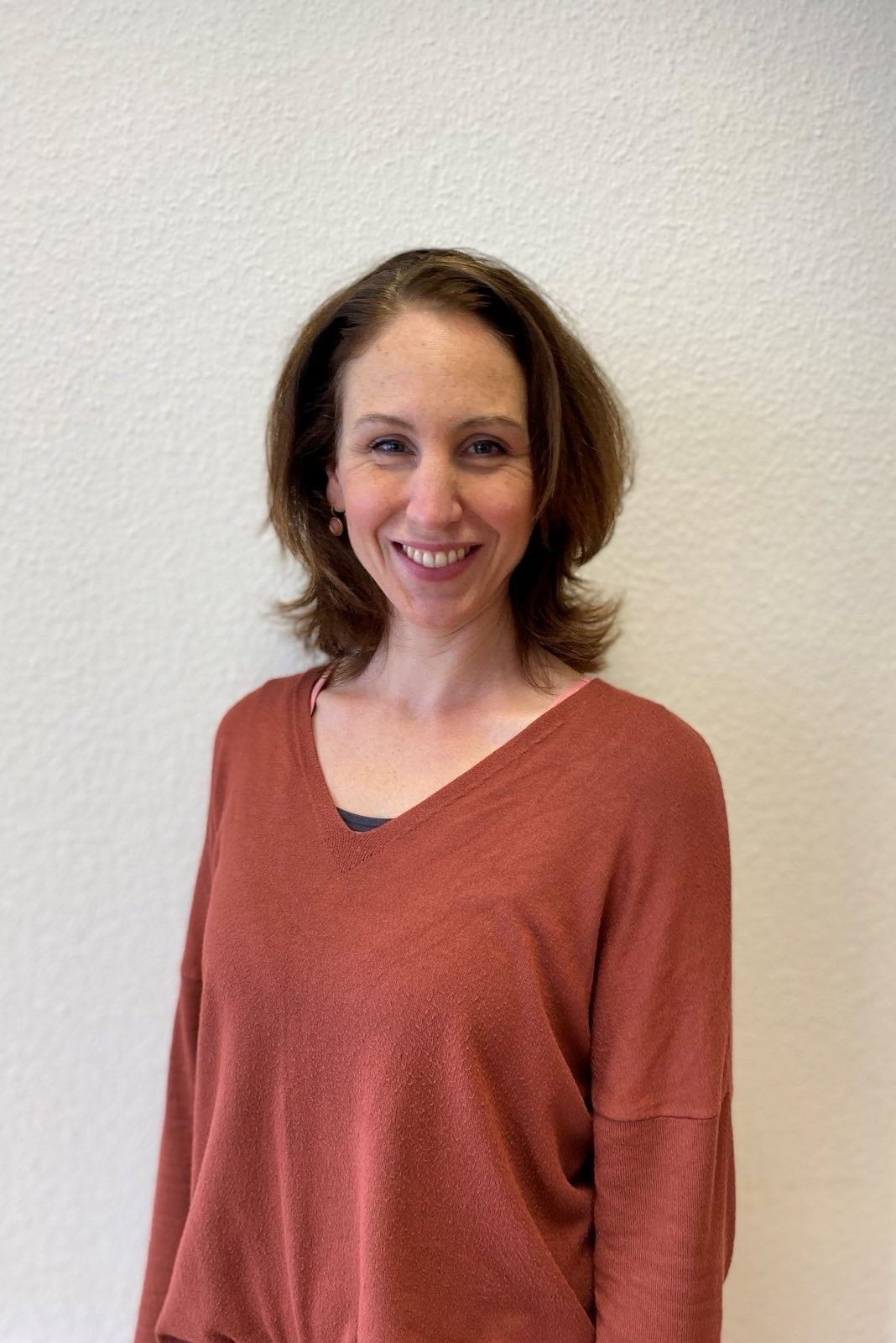 Sabine van Gemmeren